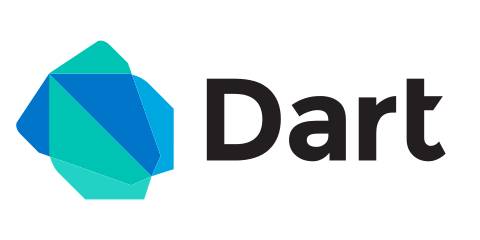Operator Dalam DART