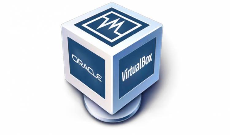 Cara Menginstal VirtualBox