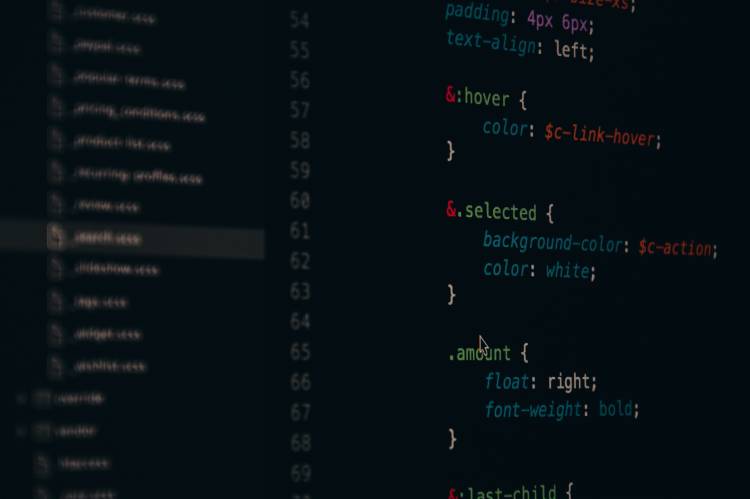Membuat Variabel di Angular JS