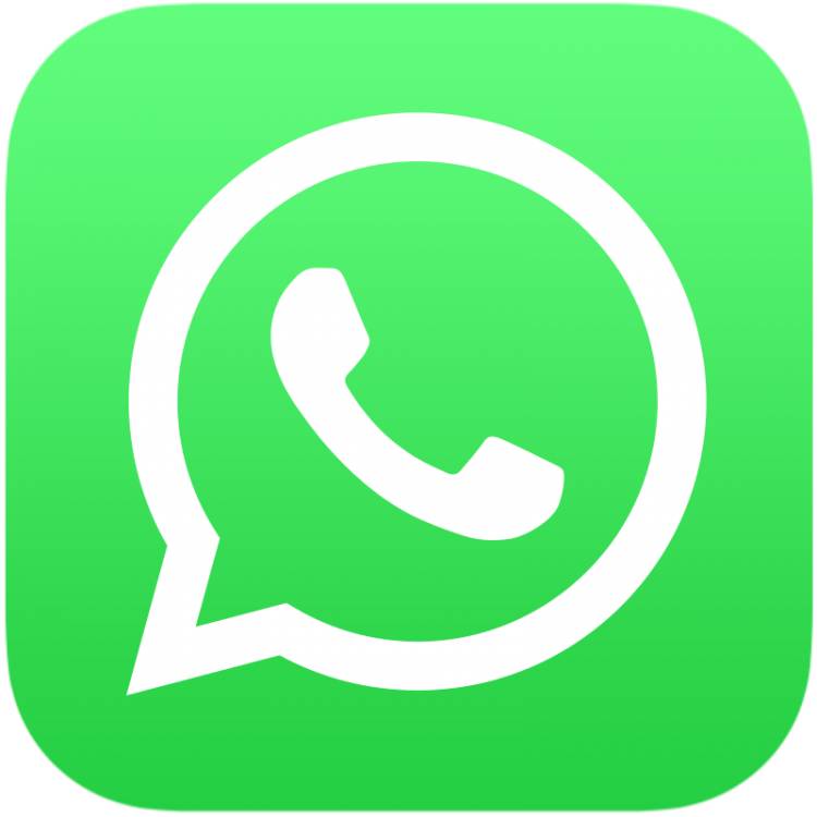 Agar Whatsapp Anda tidak dimasukkan ke Group Sembarangan