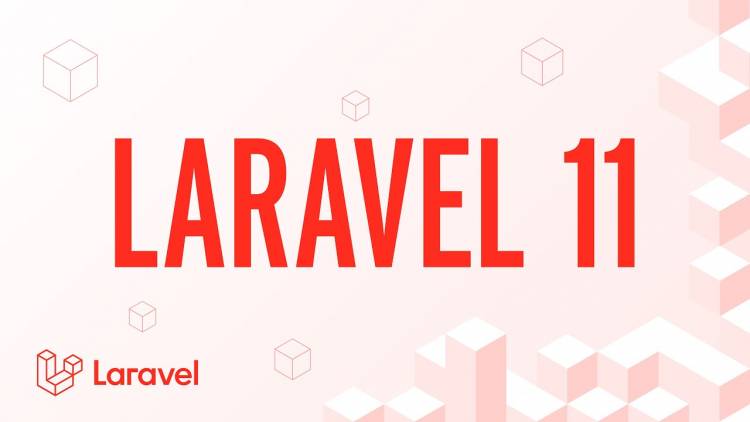 Tutorial Membuat Website Penerimaan Siswa Online Menggunakan Laravel 11