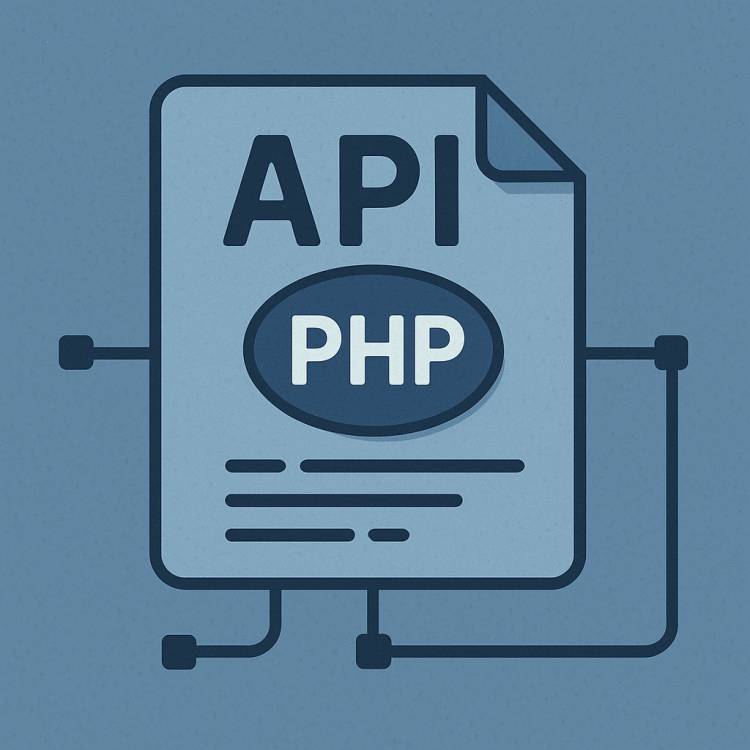 Pertemuan 1 – Pengantar API & HTTP