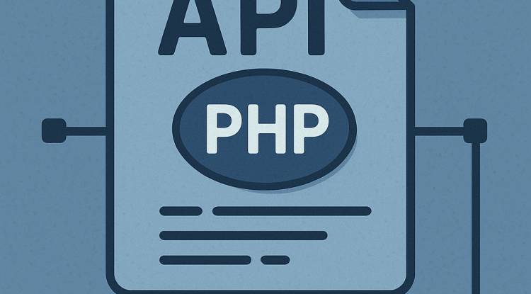 Perintah cURL – API PHP Native di Localhost