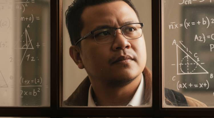 Asisten AI untuk Komputasi Numerik