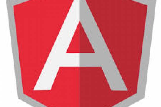 Kelebihan Angular JS