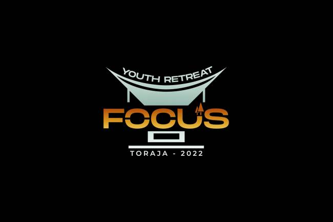 Cinematic Reatreat Youth 2022 (Museum Ne Gandeng)