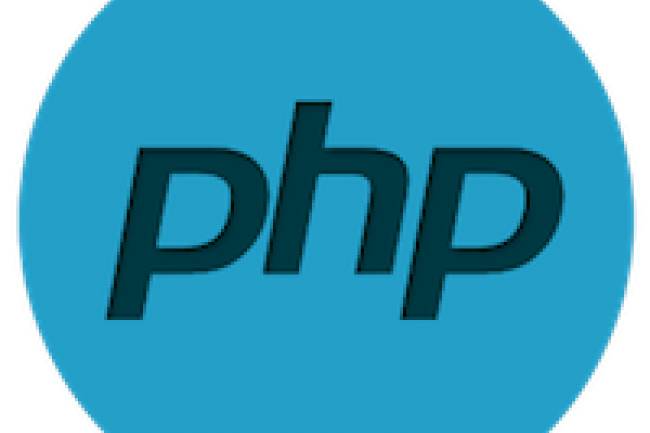 Variabel dalam PHP