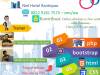 Workshop Pemrograman Web