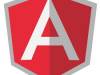Kelebihan Angular JS