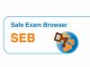Cara membobol Safe Exam Browser
