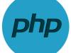 Variabel dalam PHP